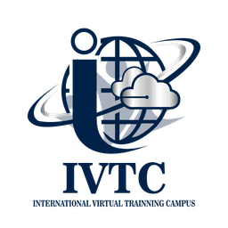 IVTC Campus Logo